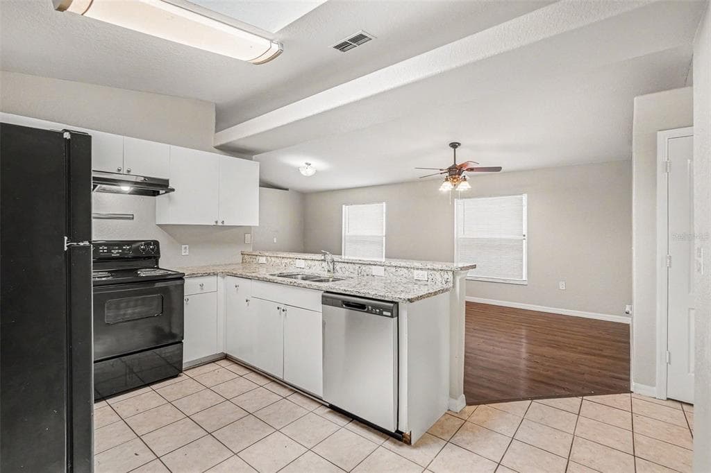 23110 DOVER DRIVE, LAND O LAKES, FL 34639 — zdjęcie 4