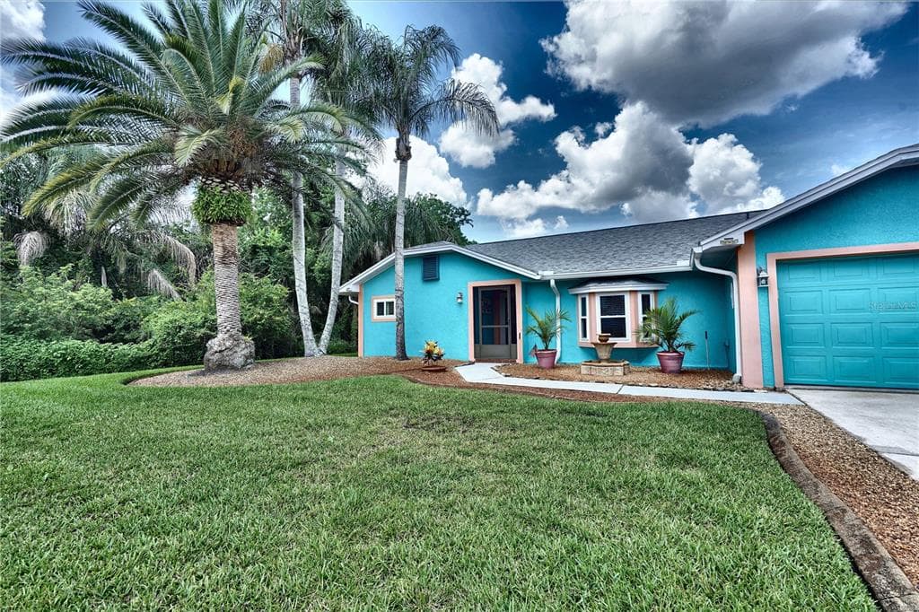 2724 ABBEY AVENUE, ORLANDO, FL 32833 — zdjęcie 2