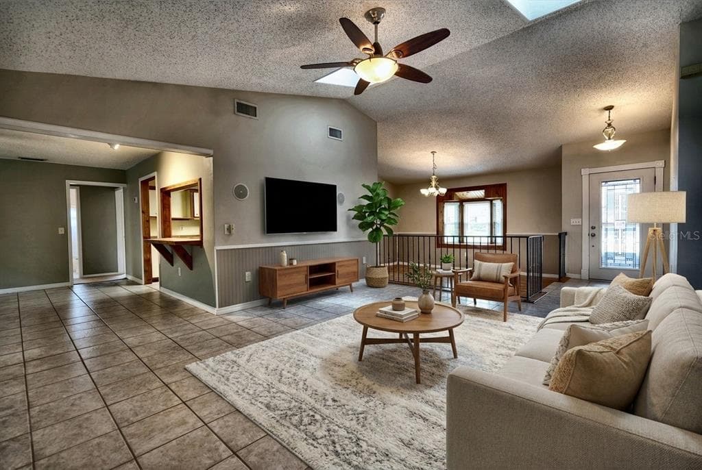 2724 ABBEY AVENUE, ORLANDO, FL 32833 — zdjęcie 5
