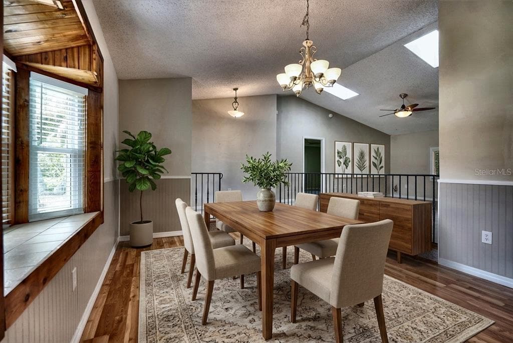2724 ABBEY AVENUE, ORLANDO, FL 32833 — zdjęcie 4