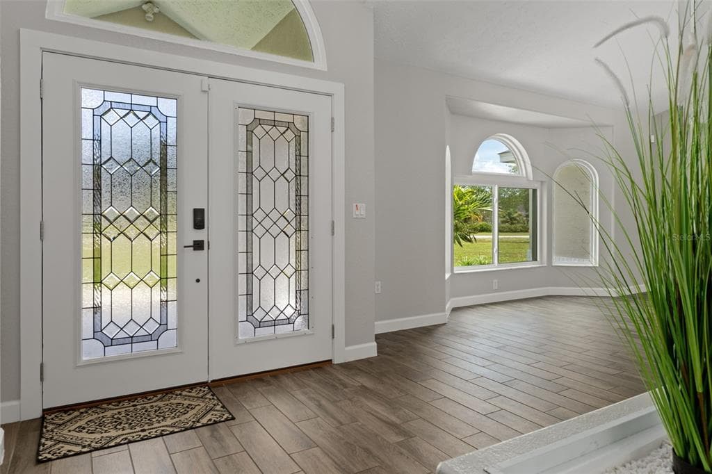 4200 W PINE RIDGE BOULEVARD, BEVERLY HILLS, FL 34465 — zdjęcie 5