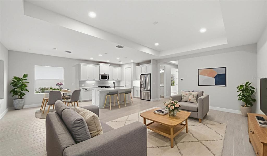 3075 HERITAGE PINES DRIVE, FORT MYERS, FL 33905 — zdjęcie 2