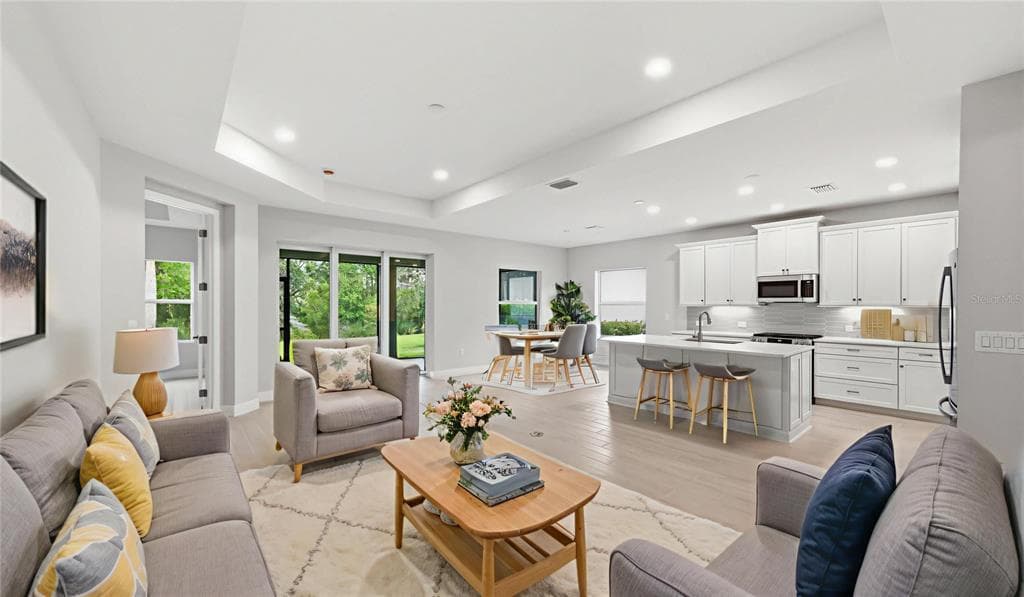 3075 HERITAGE PINES DRIVE, FORT MYERS, FL 33905 — zdjęcie 3