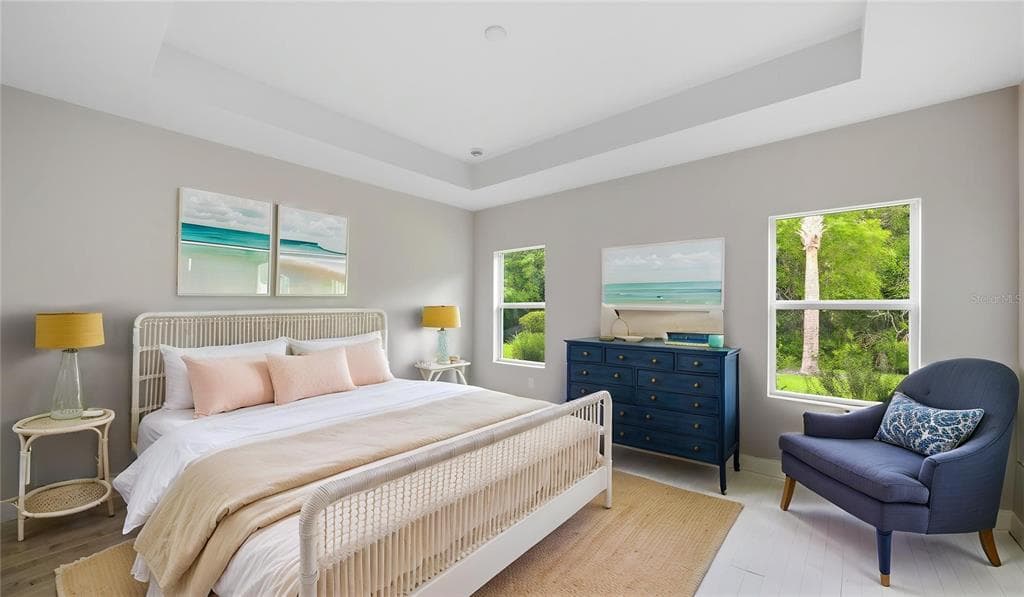 3075 HERITAGE PINES DRIVE, FORT MYERS, FL 33905 — zdjęcie 5