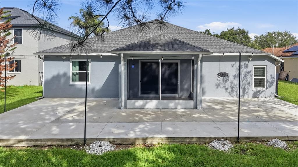 5150 VILLAGEBROOK DRIVE, WESLEY CHAPEL, FL 33544 — zdjęcie 5