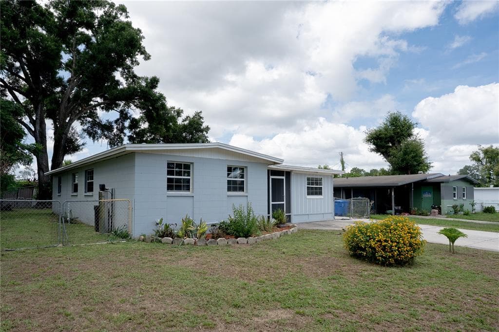 711 MASON STREET, BRANDON, FL 33511 — zdjęcie 2