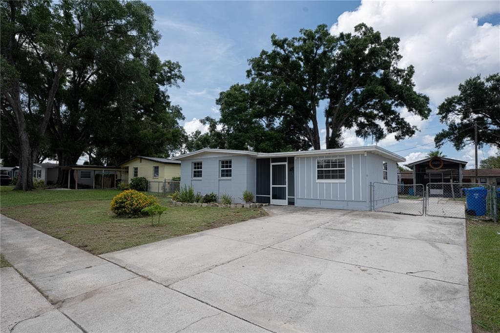 711 MASON STREET, BRANDON, FL 33511 — zdjęcie 3