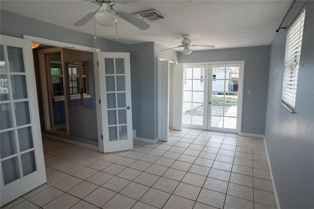 711 MASON STREET, BRANDON, FL 33511 — zdjęcie 5