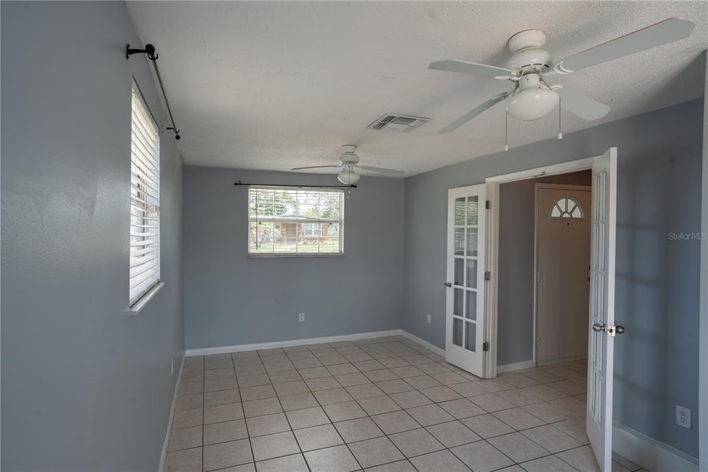 711 MASON STREET, BRANDON, FL 33511 — zdjęcie 4