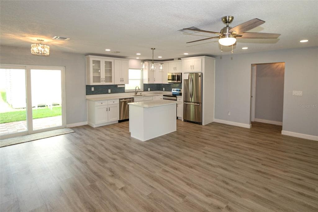 1444 OVERCASH DRIVE, DUNEDIN, FL 34698 — zdjęcie 3