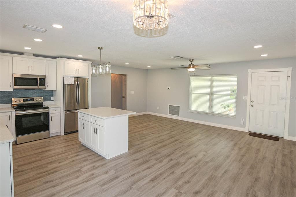 1444 OVERCASH DRIVE, DUNEDIN, FL 34698 — zdjęcie 5