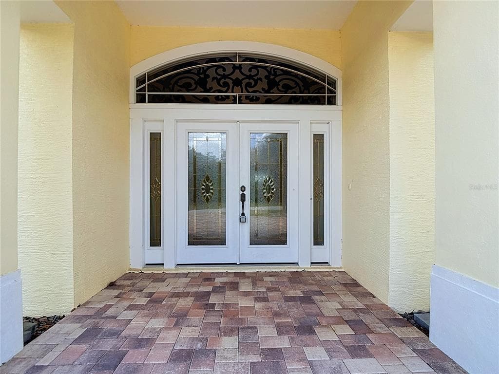 9433 WILDERNESS TRAIL, WEEKI WACHEE, FL 34613 — zdjęcie 2