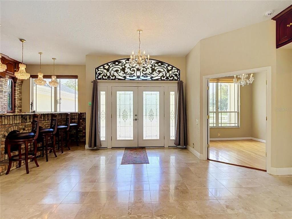 9433 WILDERNESS TRAIL, WEEKI WACHEE, FL 34613 — zdjęcie 5