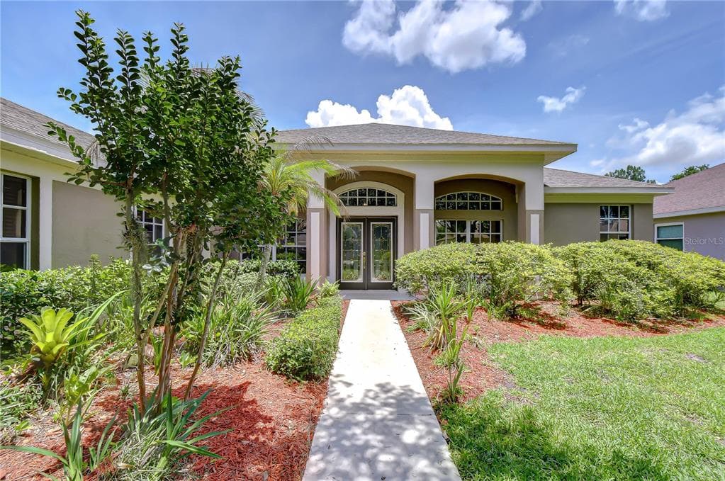 3512 CORDGRASS DRIVE, VALRICO, FL 33596 — zdjęcie 2