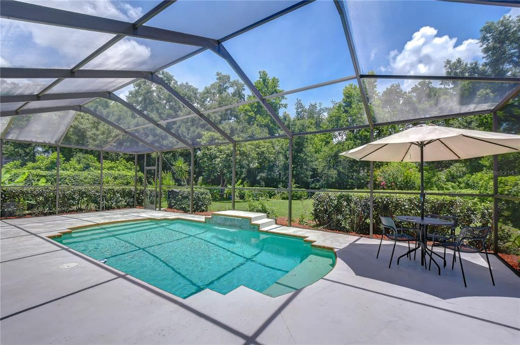 3512 CORDGRASS DRIVE, VALRICO, FL 33596 — zdjęcie 3