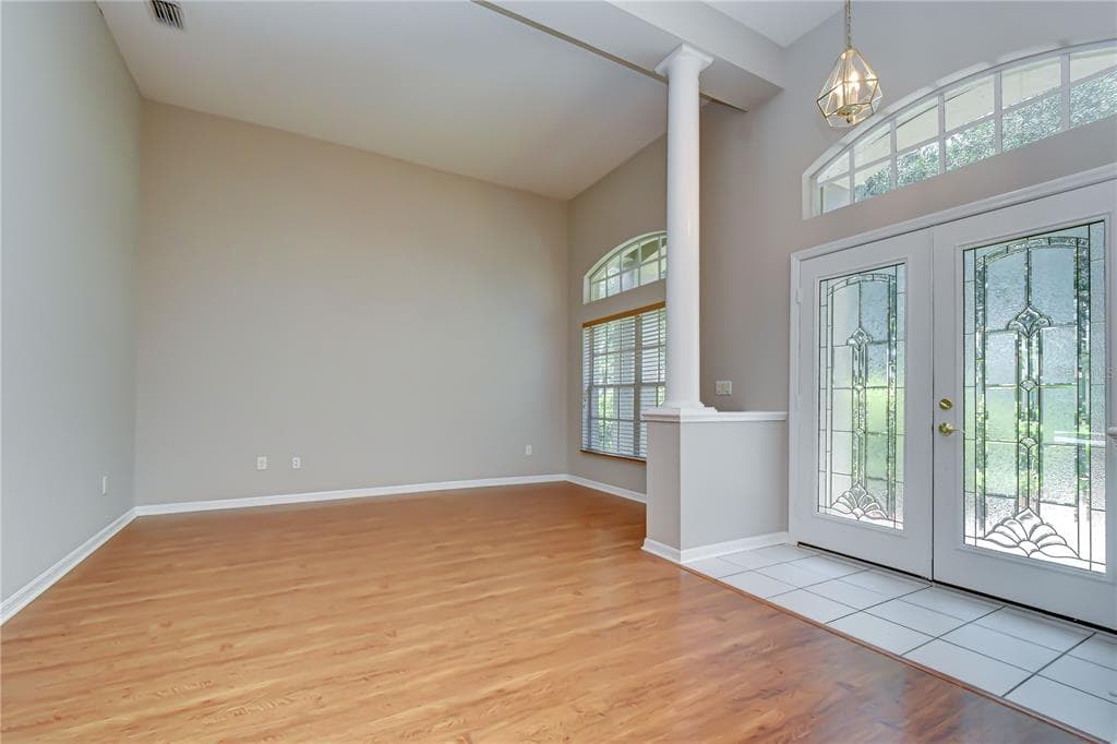 3512 CORDGRASS DRIVE, VALRICO, FL 33596 — zdjęcie 5