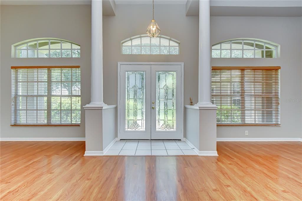 3512 CORDGRASS DRIVE, VALRICO, FL 33596 — zdjęcie 4