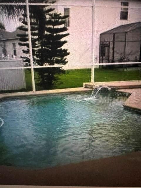 2158 WINTERMERE POINTE DRIVE, WINTER GARDEN, FL 34787 — zdjęcie 2