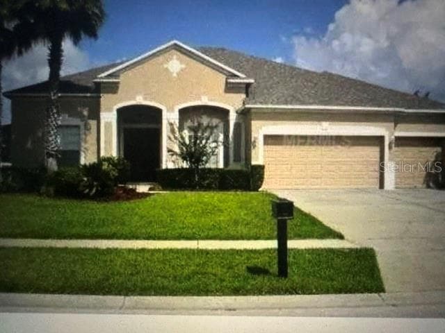 2158 WINTERMERE POINTE DRIVE, WINTER GARDEN, FL 34787