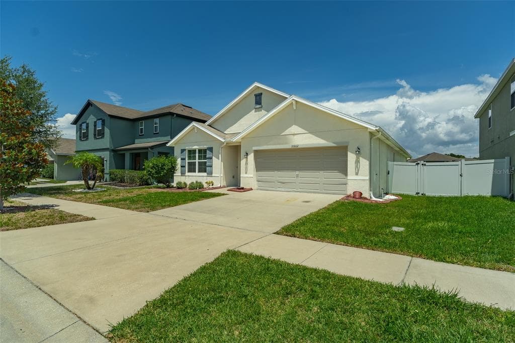 10662 PARK MEADOWBROOKE DRIVE, RIVERVIEW, FL 33578 — zdjęcie 2