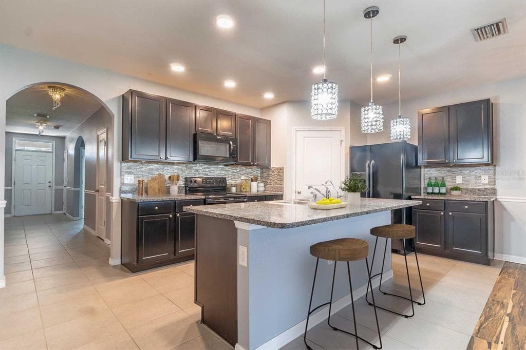 10662 PARK MEADOWBROOKE DRIVE, RIVERVIEW, FL 33578 — zdjęcie 3