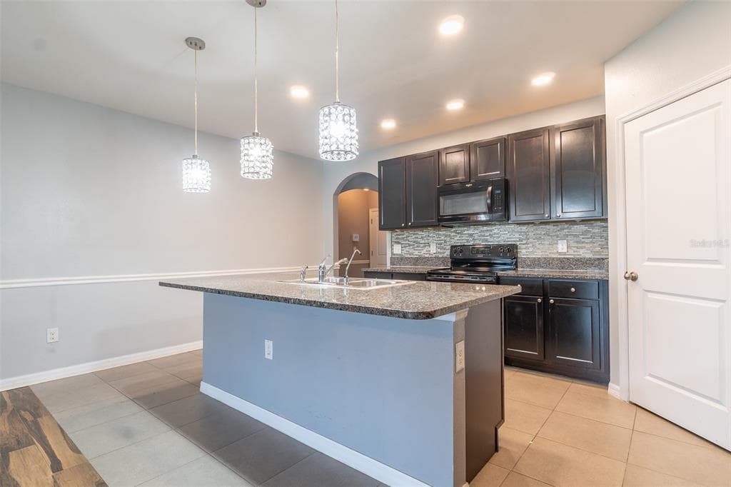 10662 PARK MEADOWBROOKE DRIVE, RIVERVIEW, FL 33578 — zdjęcie 5