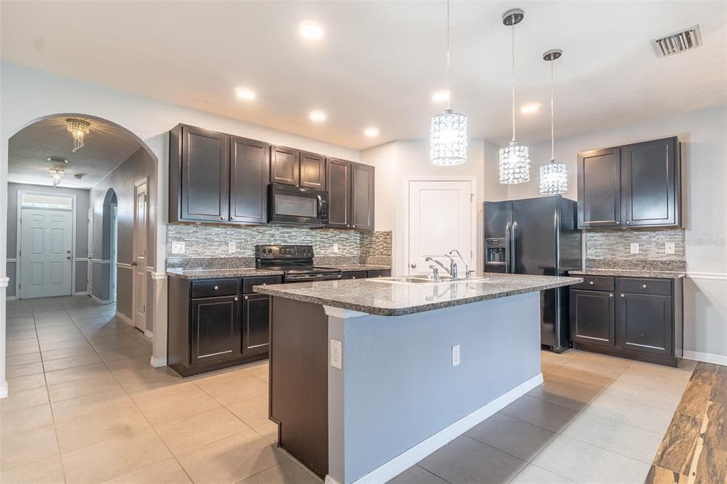 10662 PARK MEADOWBROOKE DRIVE, RIVERVIEW, FL 33578 — zdjęcie 4