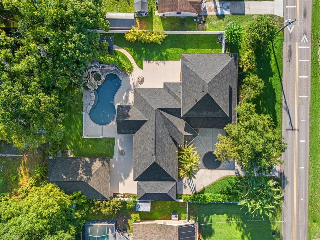 2521 LAKE ELLEN DRIVE, TAMPA, FL 33618 — zdjęcie 2