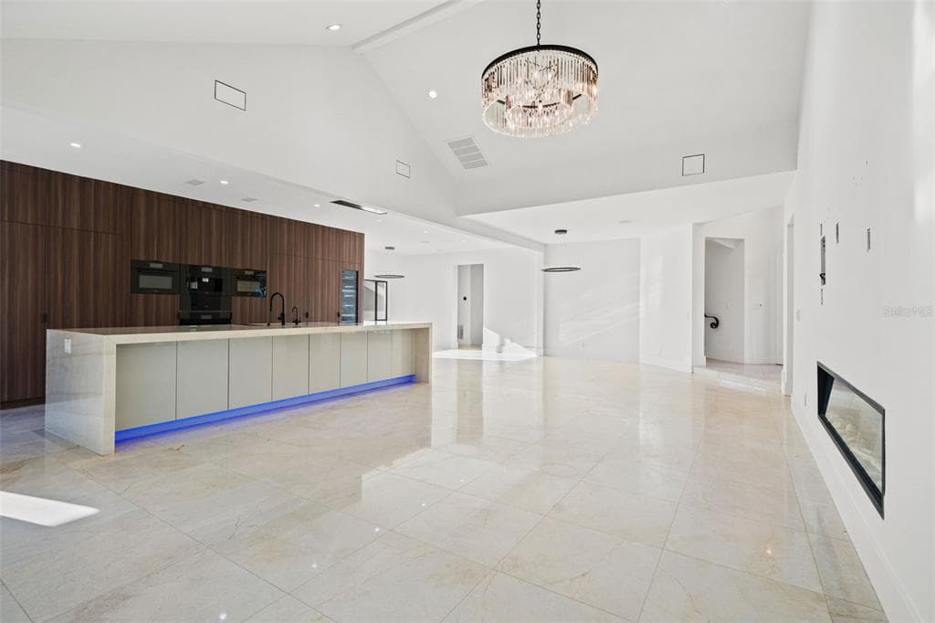 2521 LAKE ELLEN DRIVE, TAMPA, FL 33618 — zdjęcie 5