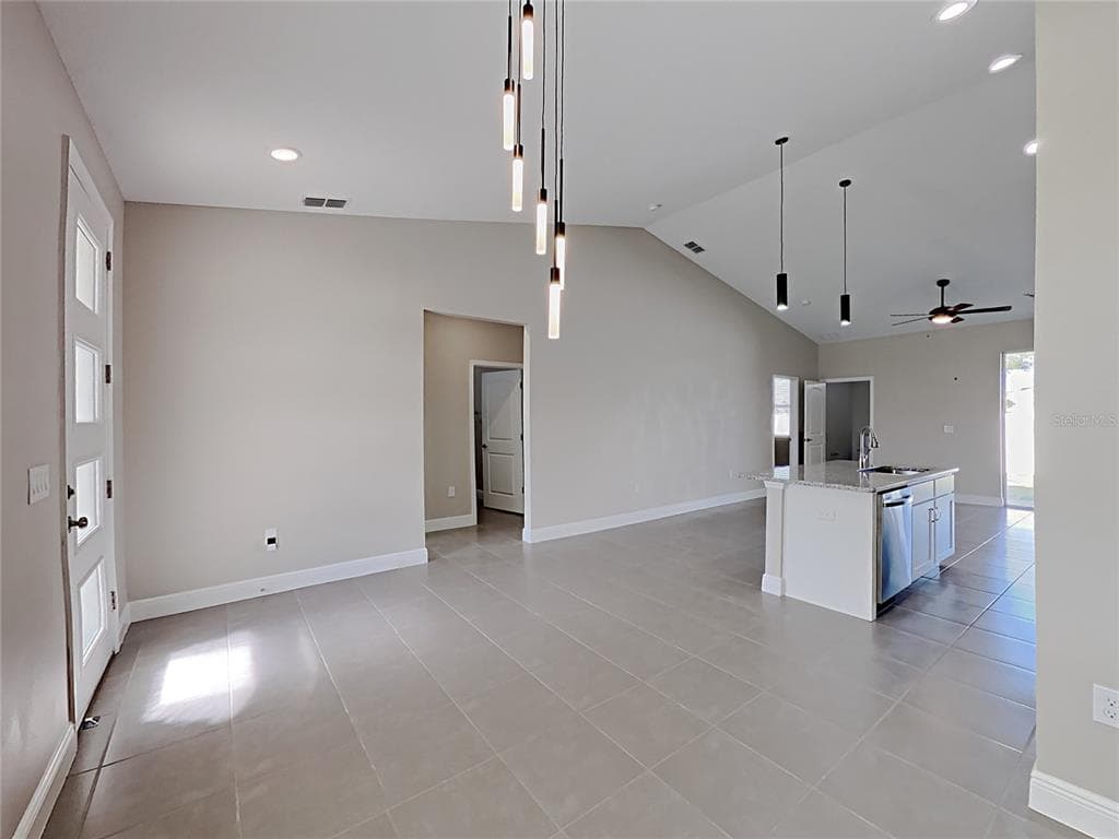 309 FERN COURT, KISSIMMEE, FL 34759 — zdjęcie 2