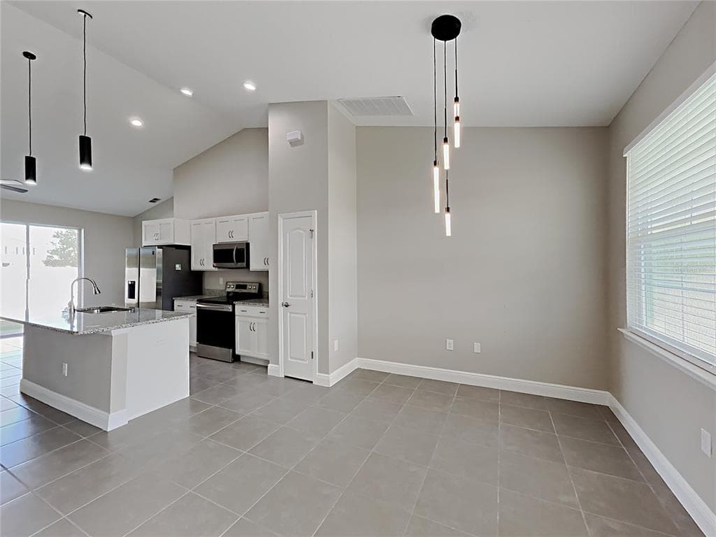 309 FERN COURT, KISSIMMEE, FL 34759 — zdjęcie 3