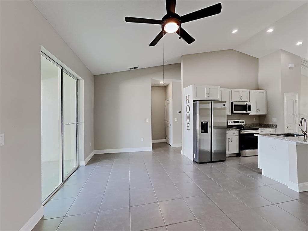309 FERN COURT, KISSIMMEE, FL 34759 — zdjęcie 5