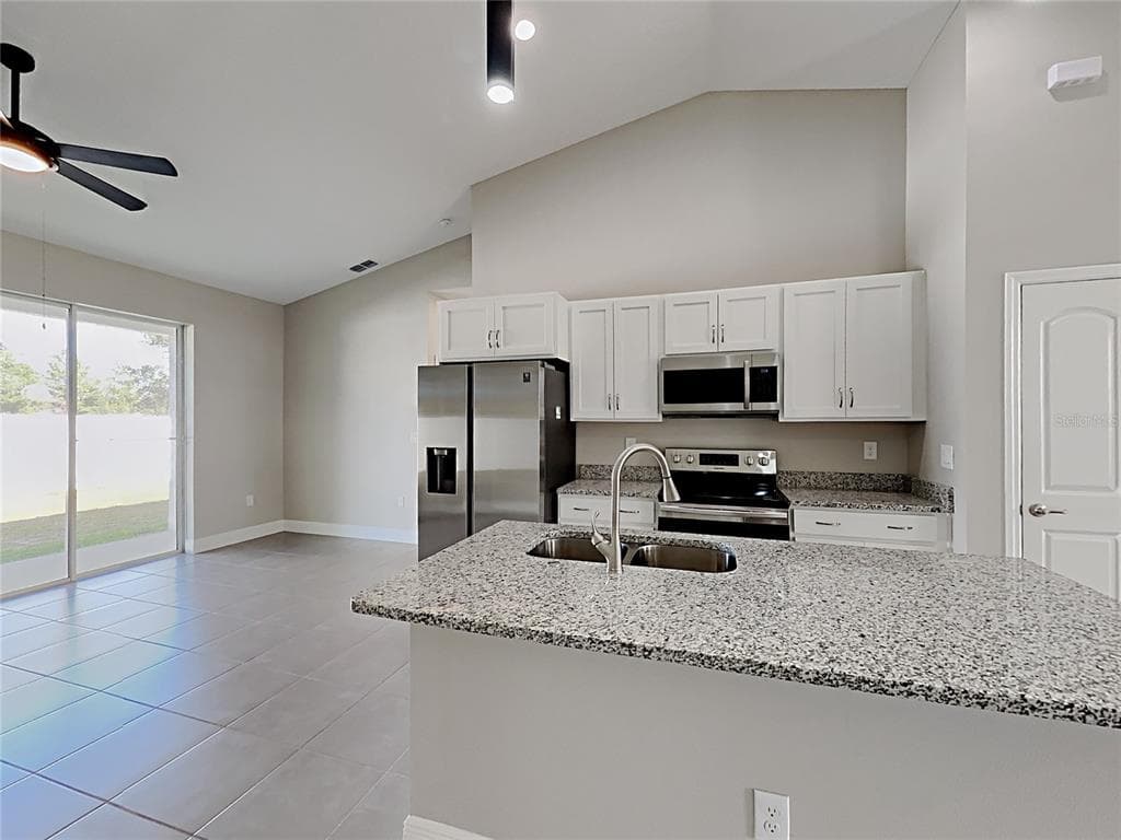 309 FERN COURT, KISSIMMEE, FL 34759 — zdjęcie 4