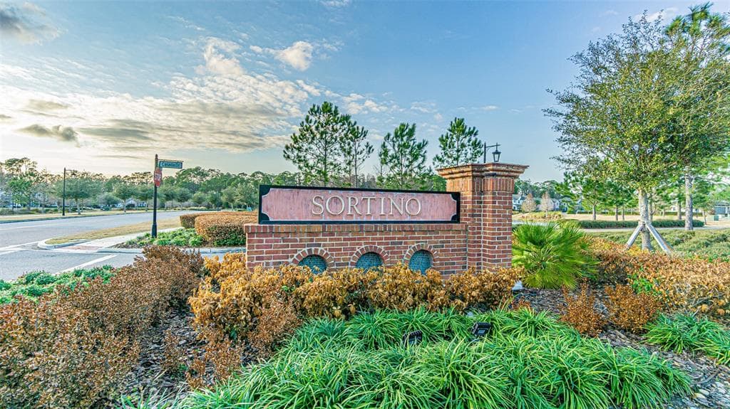 5062 SAN MARTINO DRIVE, WESLEY CHAPEL, FL 33543 — zdjęcie 3