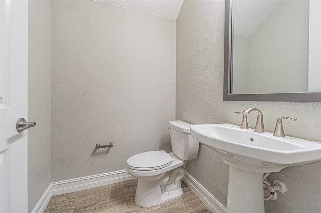 5062 SAN MARTINO DRIVE, WESLEY CHAPEL, FL 33543 — zdjęcie 5