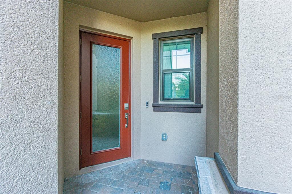5062 SAN MARTINO DRIVE, WESLEY CHAPEL, FL 33543 — zdjęcie 4