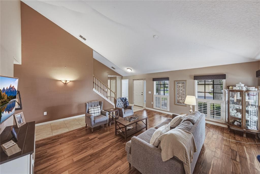 2024 LARKSPUR COURT, TRINITY, FL 34655 — zdjęcie 2