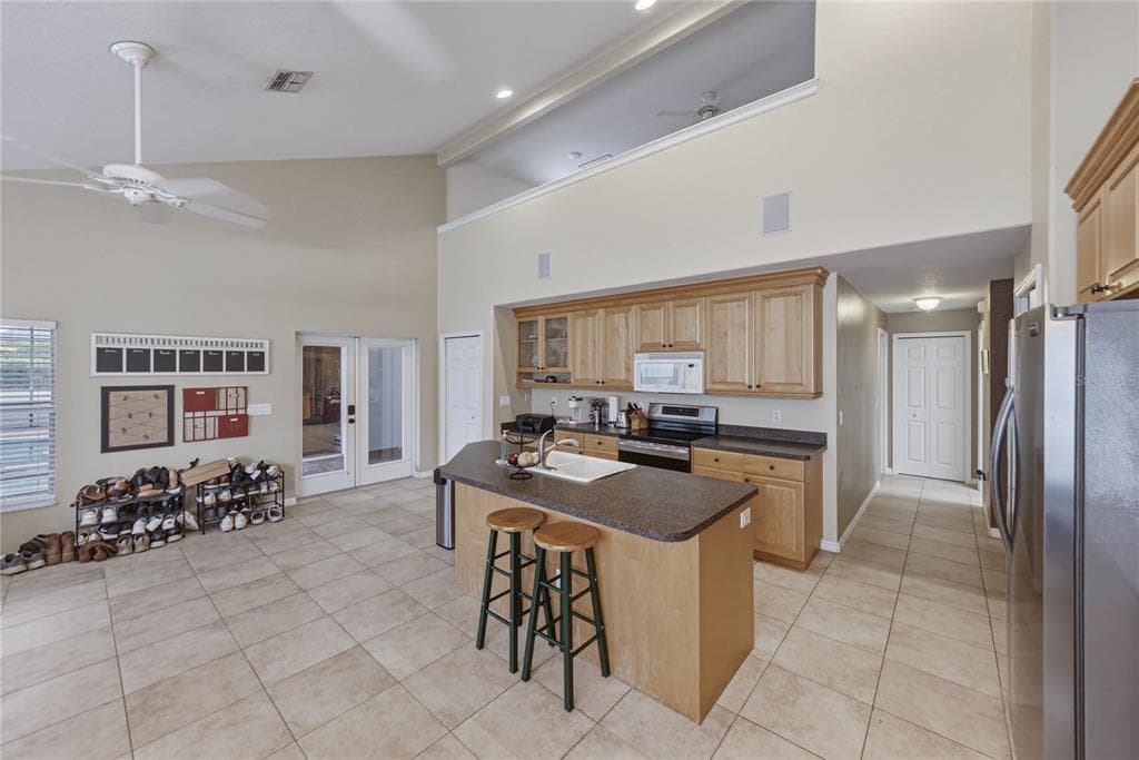 2024 LARKSPUR COURT, TRINITY, FL 34655 — zdjęcie 3