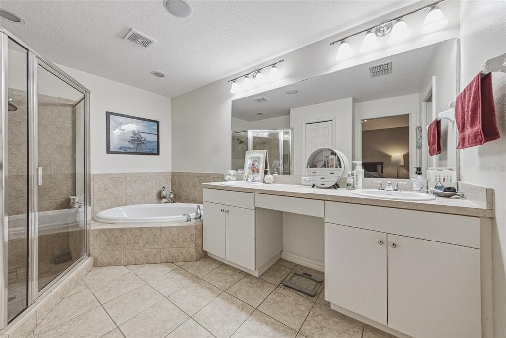 2024 LARKSPUR COURT, TRINITY, FL 34655 — zdjęcie 5