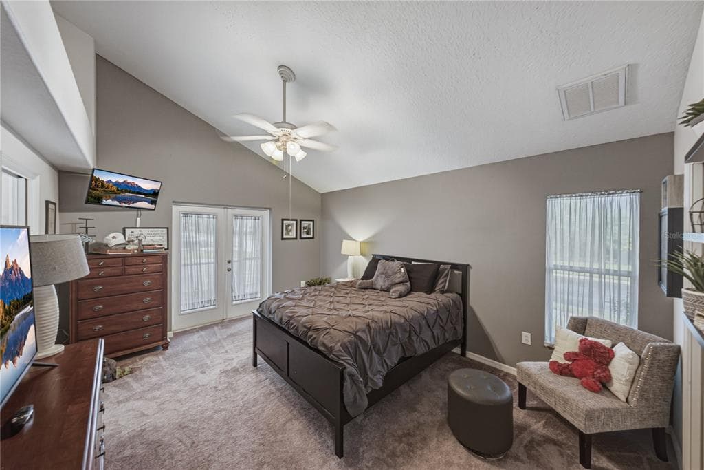 2024 LARKSPUR COURT, TRINITY, FL 34655 — zdjęcie 4
