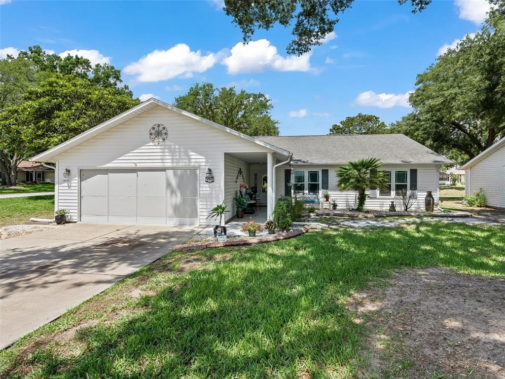 1622 NEW ABBEY AVENUE, LEESBURG, FL 34788 — zdjęcie 3