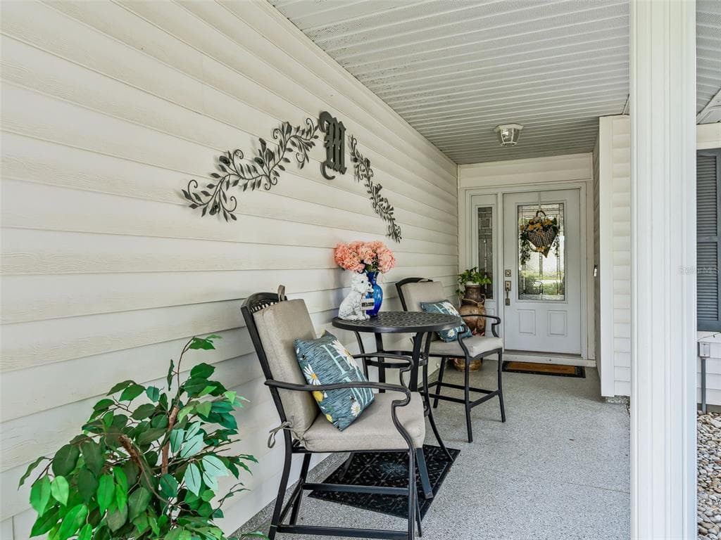 1622 NEW ABBEY AVENUE, LEESBURG, FL 34788 — zdjęcie 4