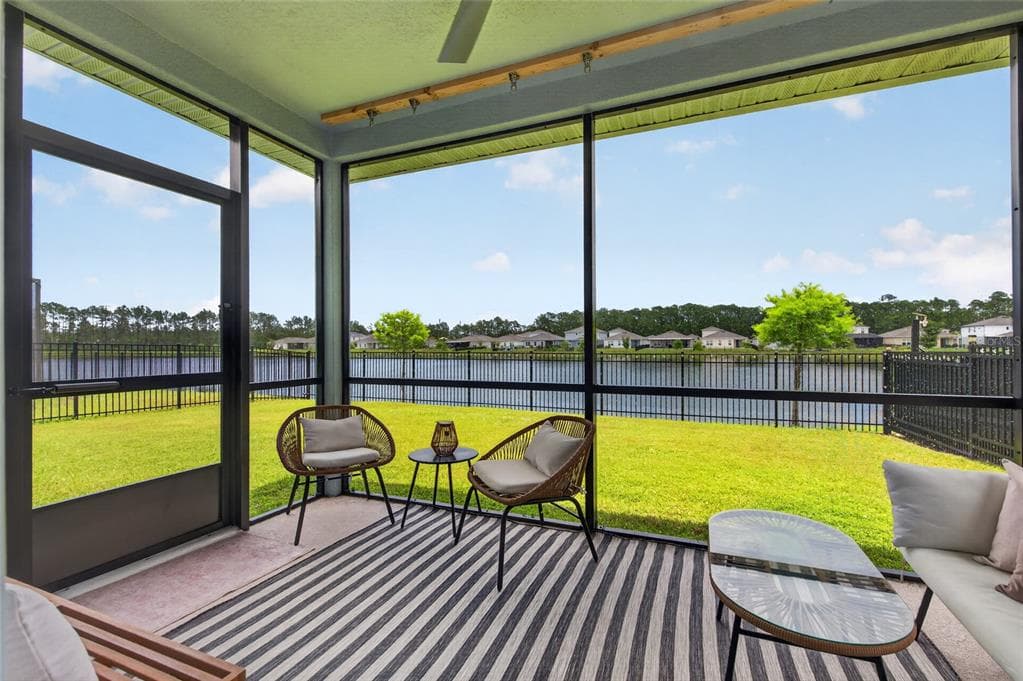 222 EAGLE HARBOR WAY, DAYTONA BEACH, FL 32124 — zdjęcie 3