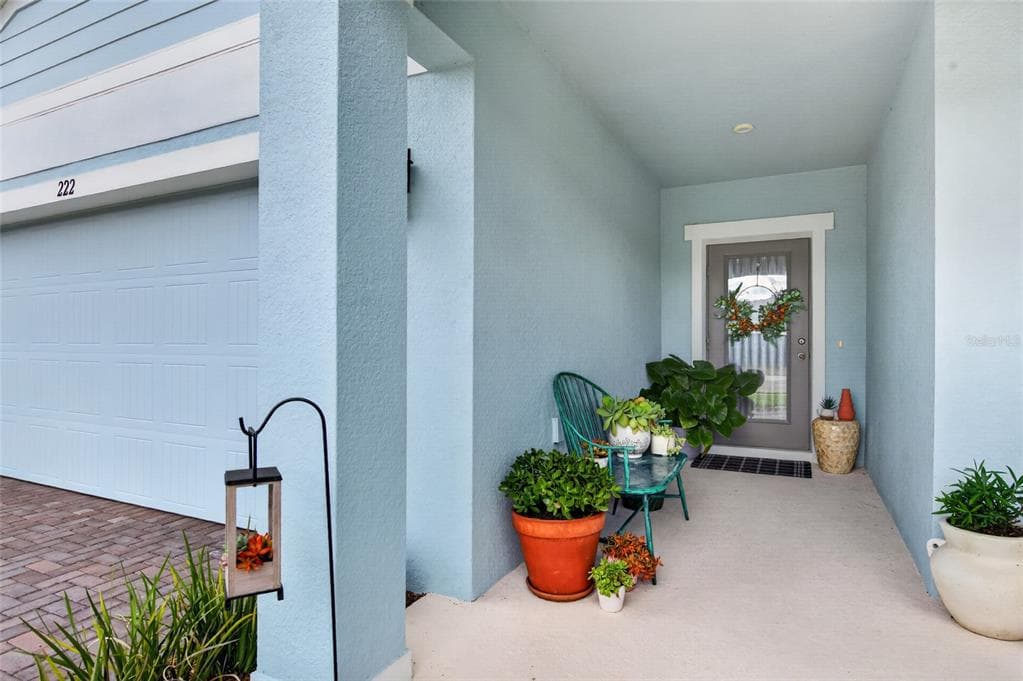 222 EAGLE HARBOR WAY, DAYTONA BEACH, FL 32124 — zdjęcie 4