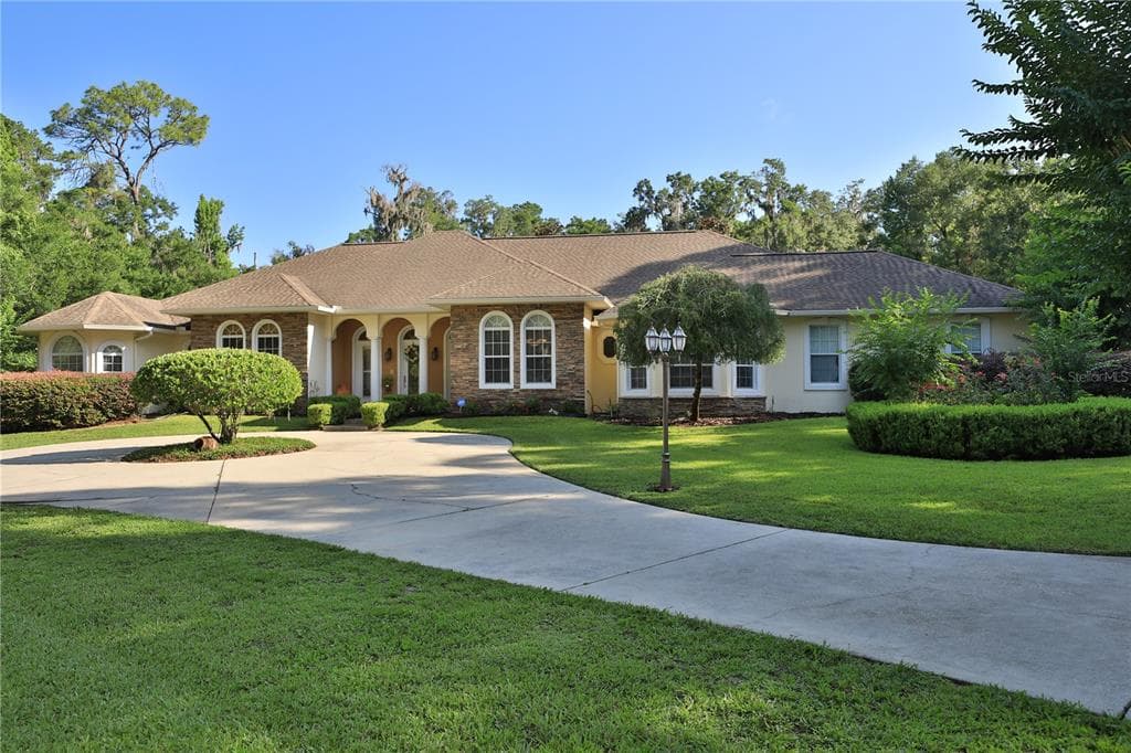 1351 SE 91ST PLACE, OCALA, FL 34480 — zdjęcie 2