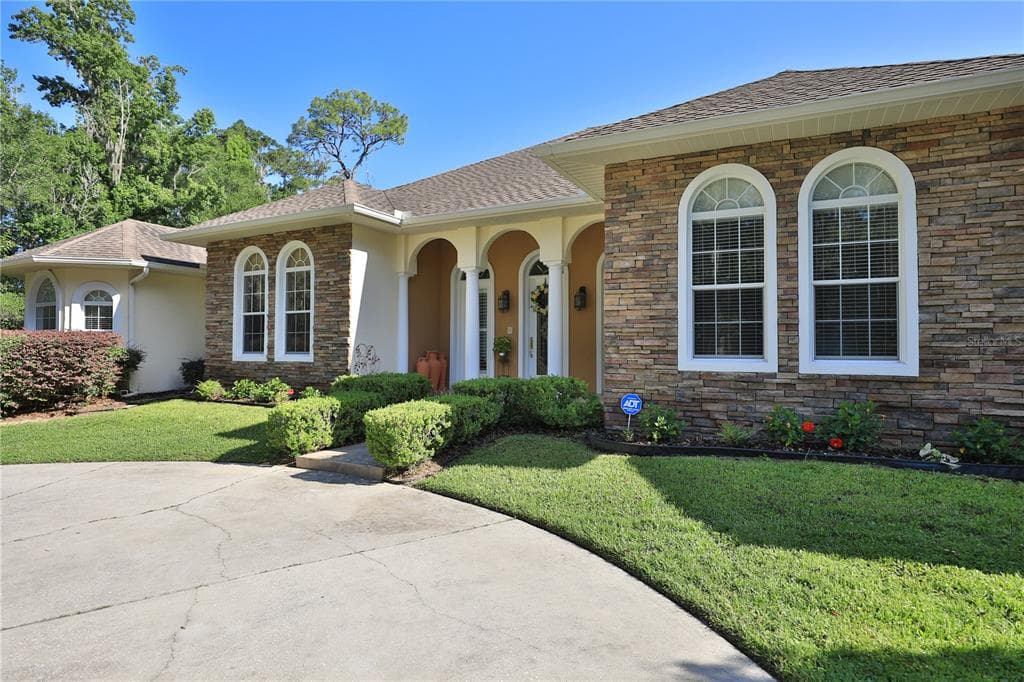 1351 SE 91ST PLACE, OCALA, FL 34480 — zdjęcie 3