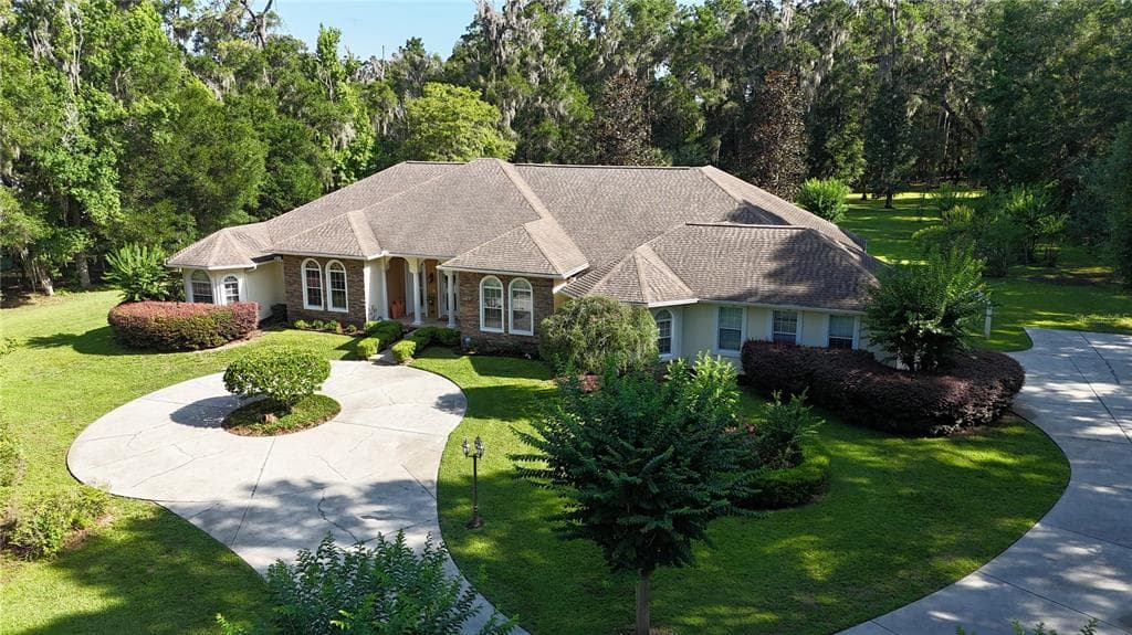 1351 SE 91ST PLACE, OCALA, FL 34480 — zdjęcie 5