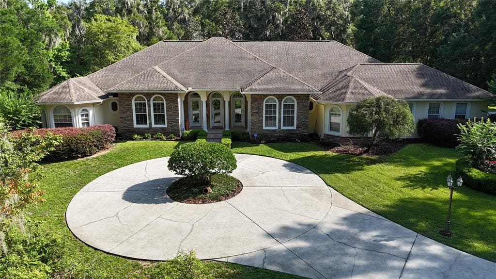 1351 SE 91ST PLACE, OCALA, FL 34480 — zdjęcie 4