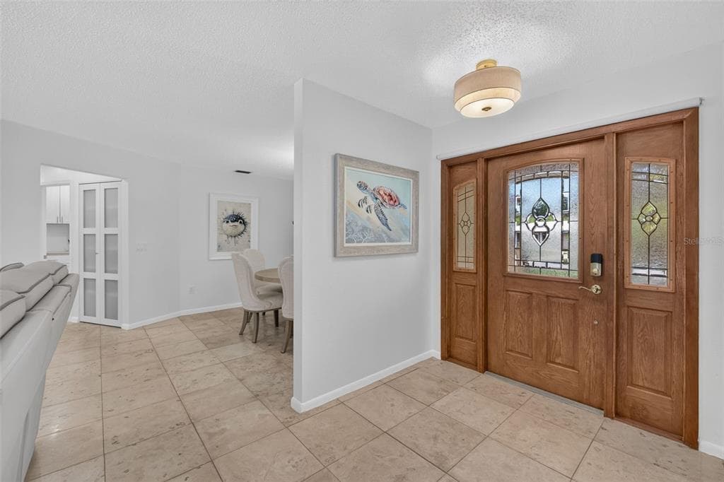 2199 BENDWAY DRIVE, PORT CHARLOTTE, FL 33948 — zdjęcie 5