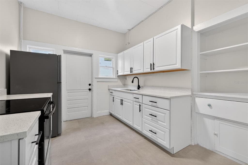 633 7TH AVENUE N, ST PETERSBURG, FL 33701 — zdjęcie 5